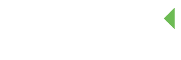CUTEK&reg; Wood Solutions