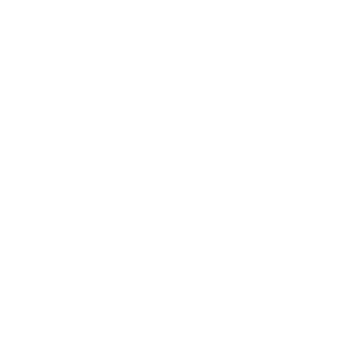 CUTEK&reg; Australia
