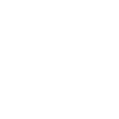 CUTEK&reg; Canada