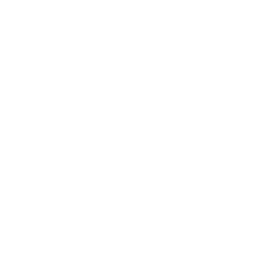 CUTEK&reg; New Zealand
