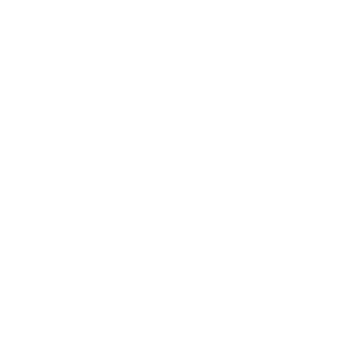 CUTEK&reg; USA